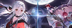 记忆烙痕 燎夜余尘 缩略图2.png