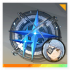 Icon item 叙刻回声·提提亚.png