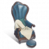 Furniture icon 古典翼形椅.png