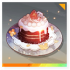 Icon item 全「世界」最好的蛋糕.png