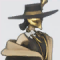 怪物 Icon 园艺师-平衡生态.png