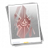 相纸 记忆百绘·炎.png