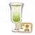 Icon 名片 贴纸·茉茉奶绿.png