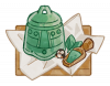 即食行乐 藏品 01.png