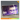 Icon item 橘猫尊享卡.png