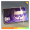 Icon item 橘猫尊享卡.png