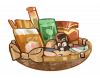 即食行乐 藏品 04.png