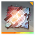 Icon item 相伴专属闪回Ⅱ·SSR.png
