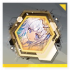 Icon item 契文·记录一夏.png