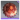 Icon item 旧金属瓶盖.png
