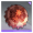 Icon item 旧金属瓶盖.png