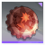 Icon item 旧金属瓶盖.png