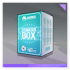 Icon item YOUTH盲盒.png