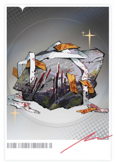 角色 记忆镌相 温留 02.png
