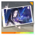 Icon item 记忆烙痕·「幕影重重」.png