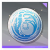 Icon item “玄冥”.png