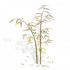 Furniture icon 不秋草.png
