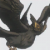 怪物 Icon 凋零羽翮.png