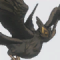 怪物 Icon 凋零羽翮.png