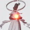 怪物 Icon 无生傀者-人形造物.png