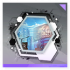 Icon item 契文·于人海中.png