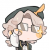 玩家头像 逸虚·思考中.png