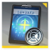 Icon item 联合特约·单频.png