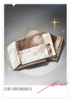 角色 记忆镌相 逸虚 01.png