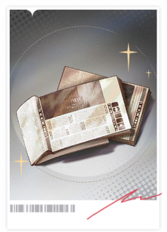 角色 记忆镌相 逸虚 01.png