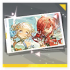 Icon item 记忆烙痕·「芳年未及」.png