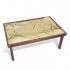 Furniture icon 策略家的谋算.png