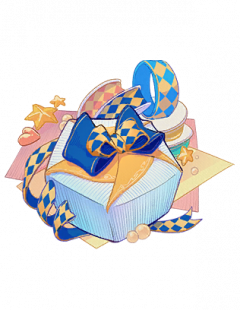 庆典巡礼 藏品 01.png