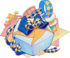 庆典巡礼 藏品 01.png