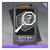 Icon item 乐园岛探索次数.png