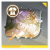 Icon item 立绘映像·「来日诗」.png