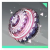 Icon item 多维拉练器.png