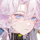 Chatmore 头像 余音.png