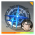 Icon item 叙刻回声·林.png