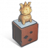Furniture icon 动物木雕·纪念品.png