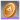 Icon item 格兰索金币.png