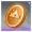 Icon item 格兰索金币.png