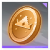 Icon item 格兰索金币.png