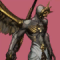 怪物 Icon 「鸩」-孤翼.png