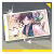 Icon item 记忆烙痕·「火热手感」.png