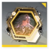 Icon item 契文·未晞.png