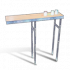 Furniture icon 高脚油漆架·窄.png