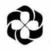 LOGO 海临医疗中心.png