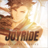官方音乐 专辑封面 Joyride.png