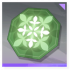 Icon item 叶脉点数.png