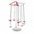 Furniture icon 纸鹤星河灯.png
